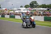Vintage-motorcycle-club;eventdigitalimages;mallory-park;mallory-park-trackday-photographs;no-limits-trackdays;peter-wileman-photography;trackday-digital-images;trackday-photos;vmcc-festival-1000-bikes-photographs